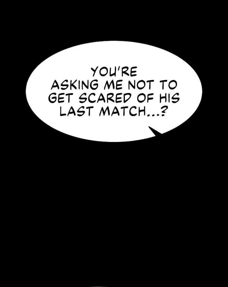 The Zenith Zinmanga X Chapter 13 Page 77