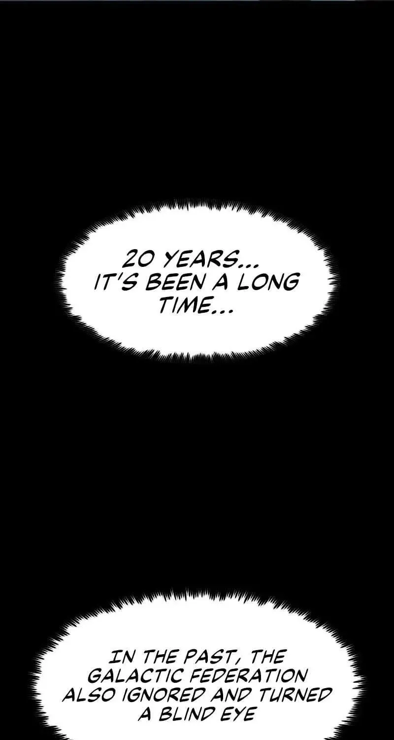 The Zenith Zinmanga X Chapter 13 Page 90