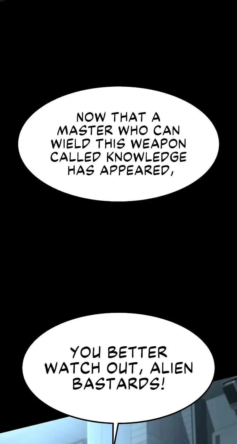 The Zenith Zinmanga X Chapter 13 Page 94