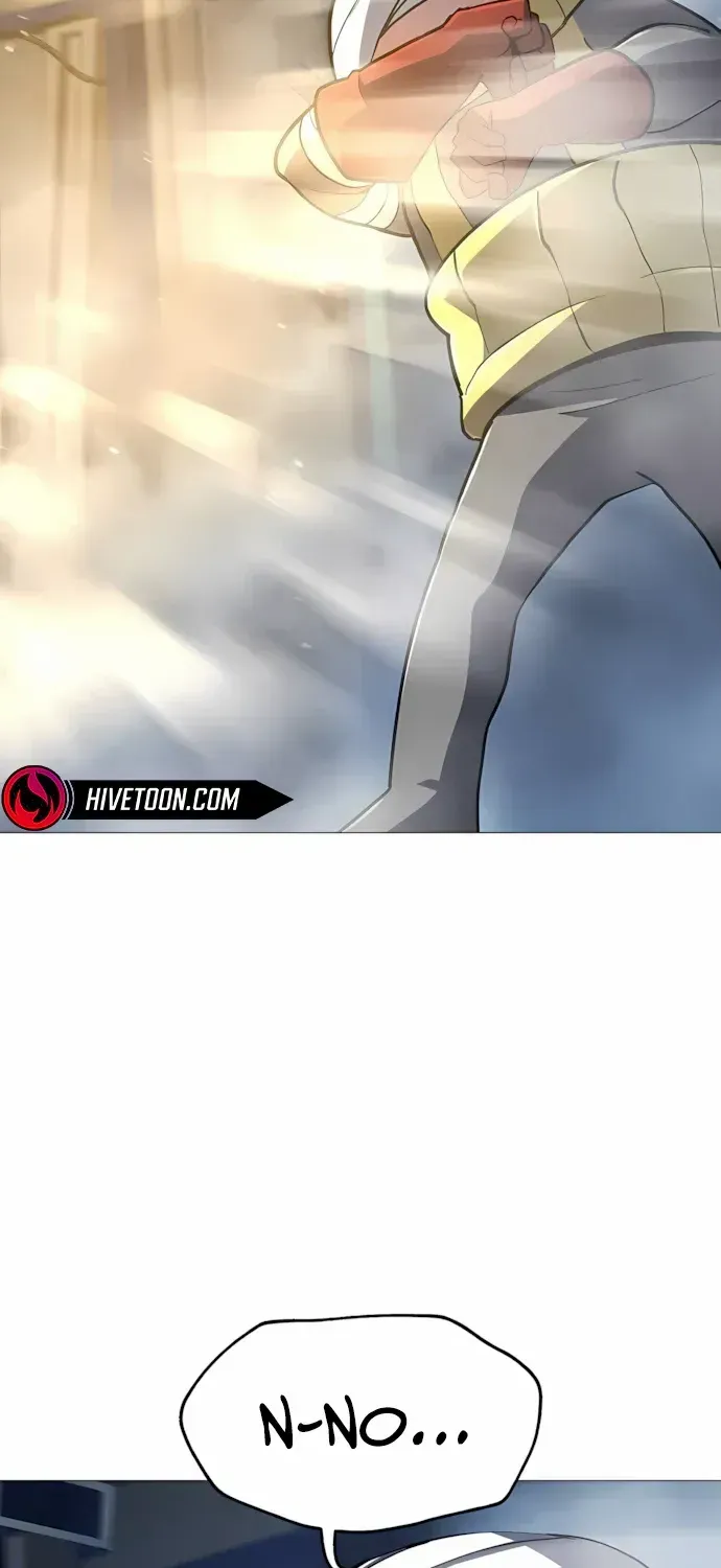 The Zenith Zinmanga X Chapter 11 Page 37
