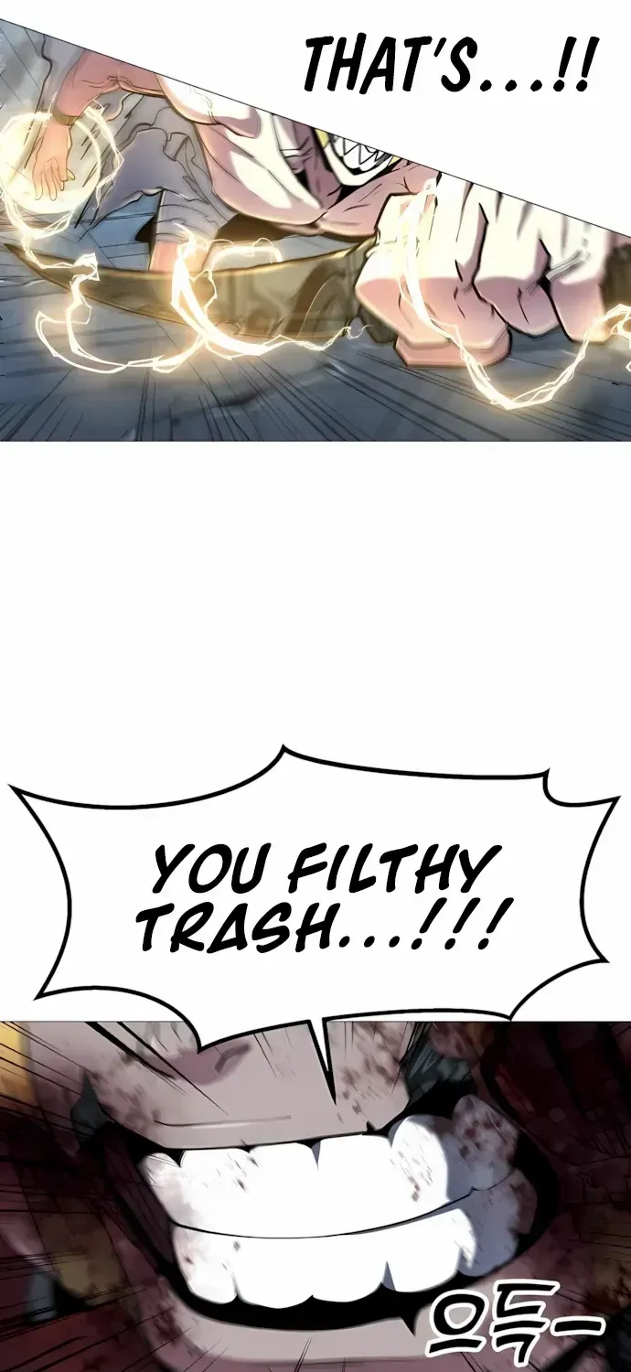 The Zenith Zinmanga X Chapter 11 Page 61