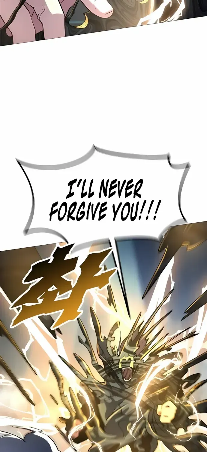 The Zenith Zinmanga X Chapter 11 Page 63
