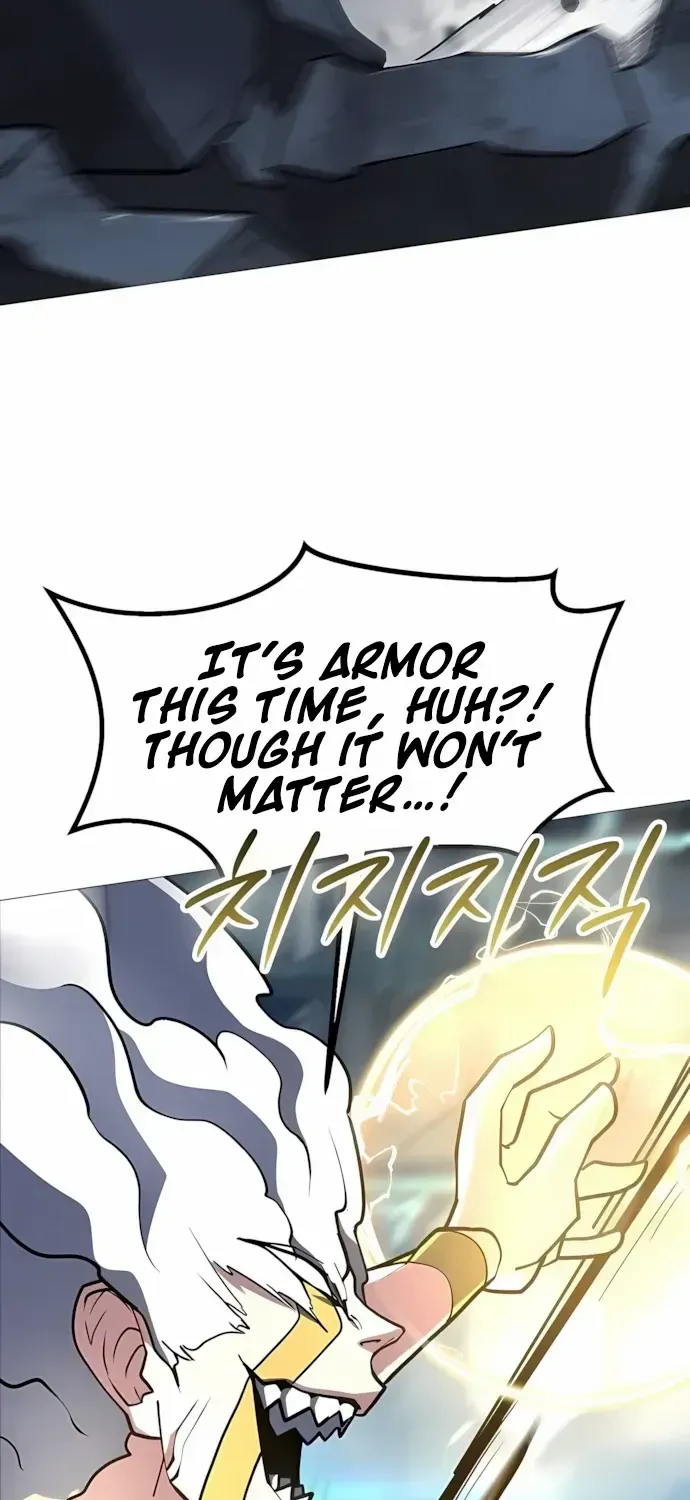 The Zenith Zinmanga X Chapter 11 Page 68