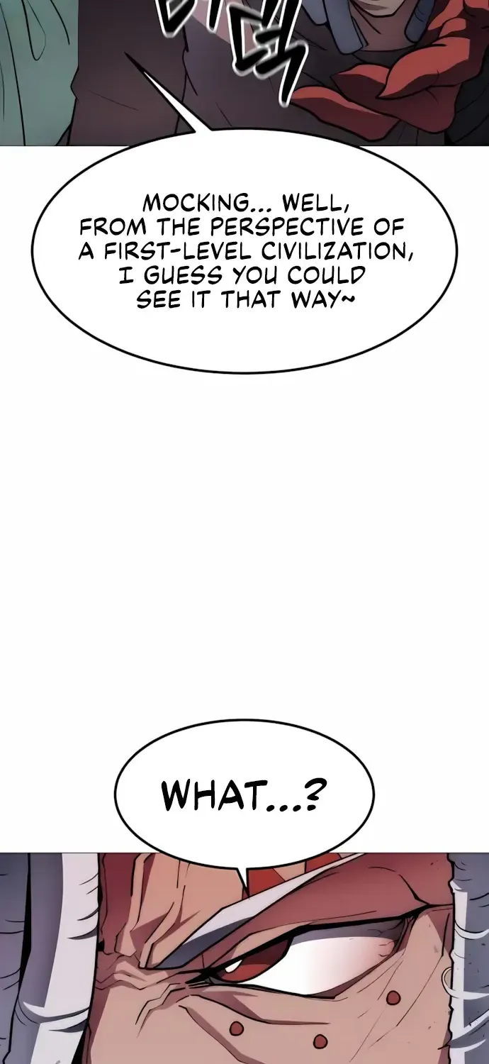 The Zenith Zinmanga X Chapter 10 Page 54