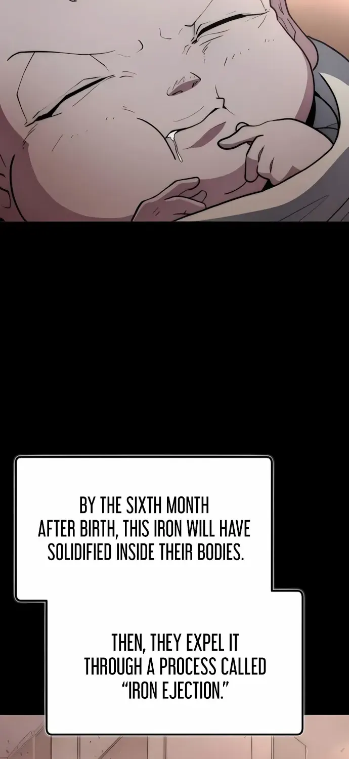 The Zenith Zinmanga X Chapter 10 Page 65
