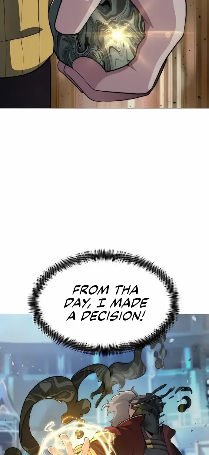 The Zenith Zinmanga X Chapter 10 Page 111