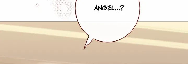 Exclusive maid of the evil empress Zinmanga X Chapter 54 Page 8
