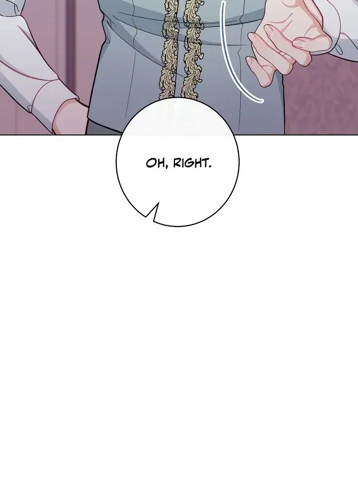 Exclusive maid of the evil empress Zinmanga X Chapter 54 Page 14