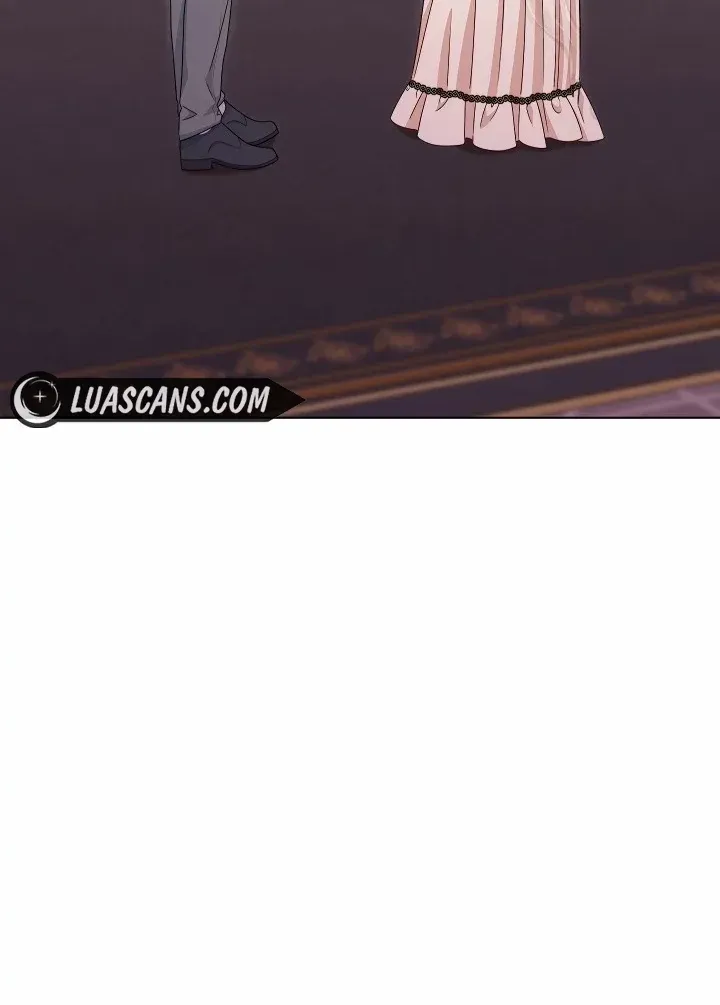 Exclusive maid of the evil empress Zinmanga X Chapter 54 Page 26