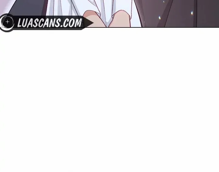Exclusive maid of the evil empress Zinmanga X Chapter 54 Page 92