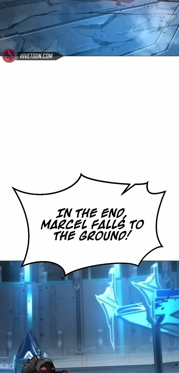 The Zenith Zinmanga X Chapter 9 Page 3