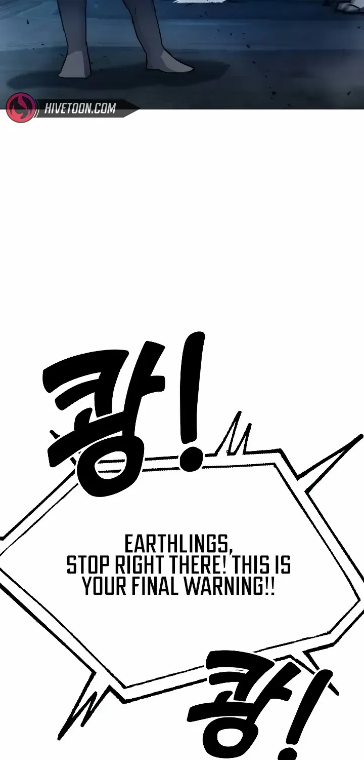 The Zenith Zinmanga X Chapter 9 Page 26