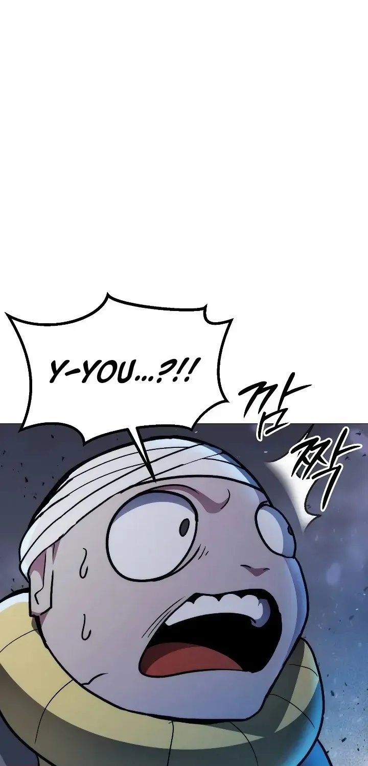 The Zenith Zinmanga X Chapter 9 Page 29