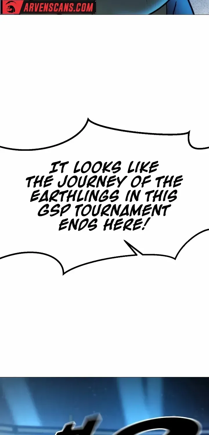 The Zenith Zinmanga X Chapter 9 Page 30
