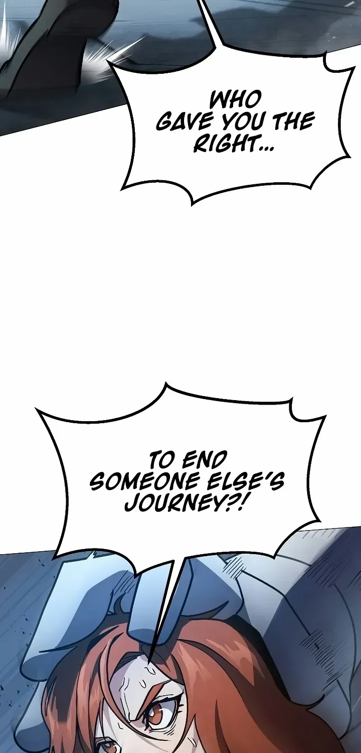 The Zenith Zinmanga X Chapter 9 Page 32