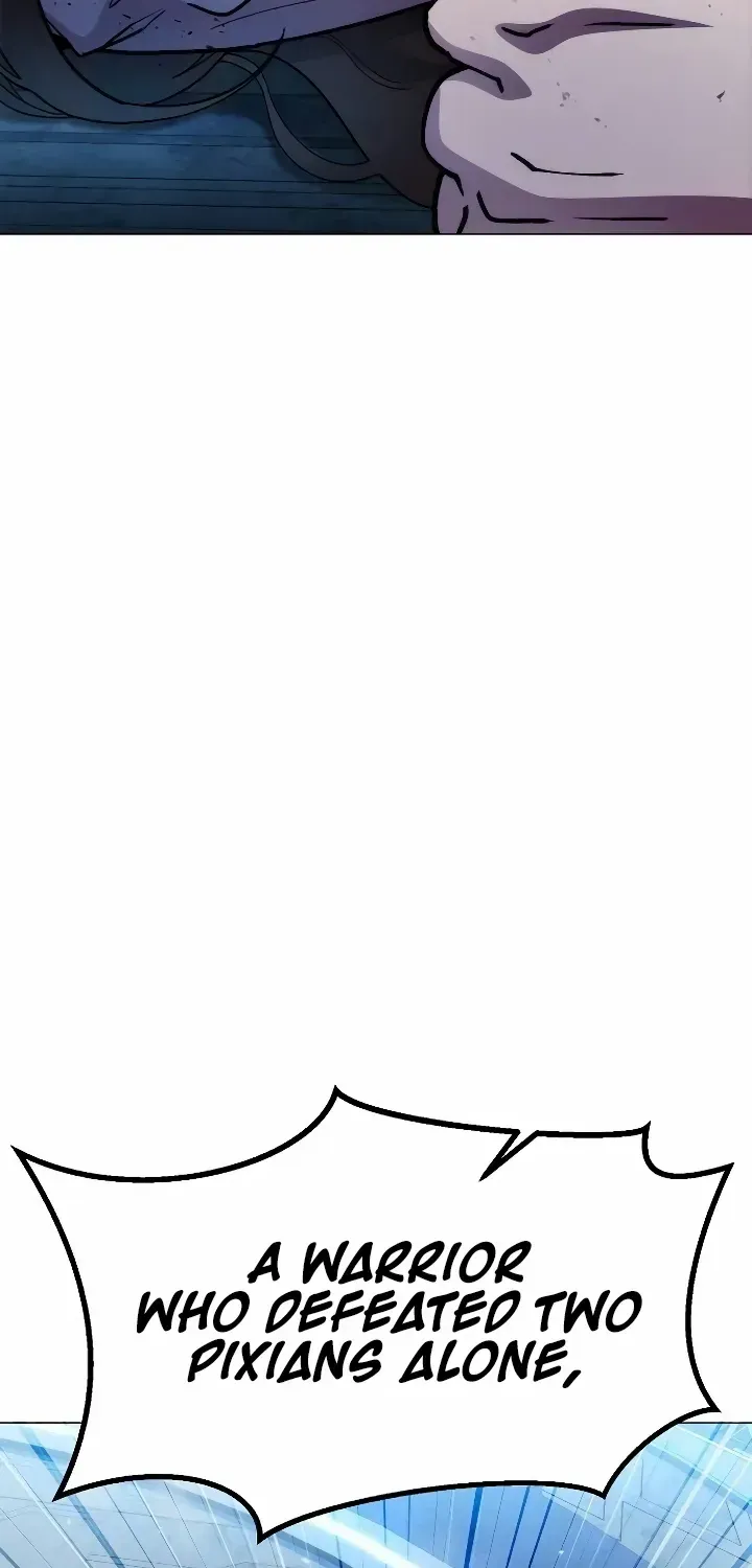 The Zenith Zinmanga X Chapter 9 Page 39