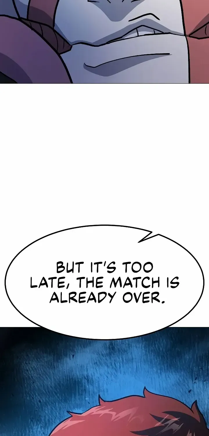 The Zenith Zinmanga X Chapter 9 Page 48