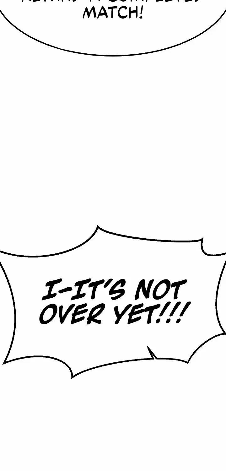 The Zenith Zinmanga X Chapter 9 Page 50