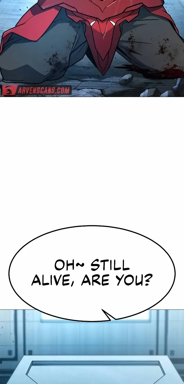 The Zenith Zinmanga X Chapter 9 Page 52