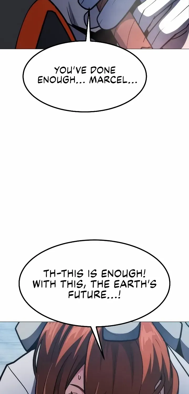 The Zenith Zinmanga X Chapter 9 Page 55