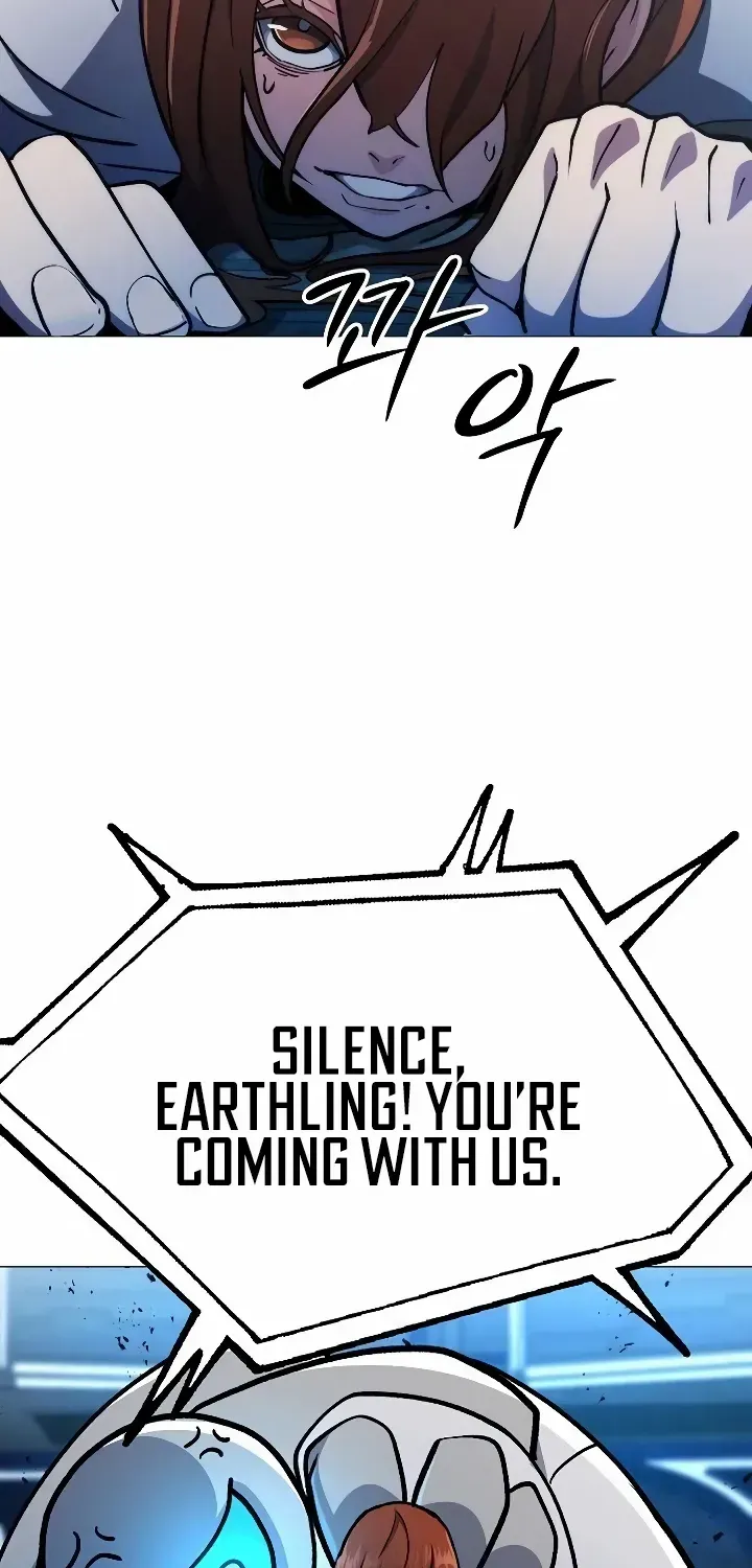 The Zenith Zinmanga X Chapter 9 Page 56
