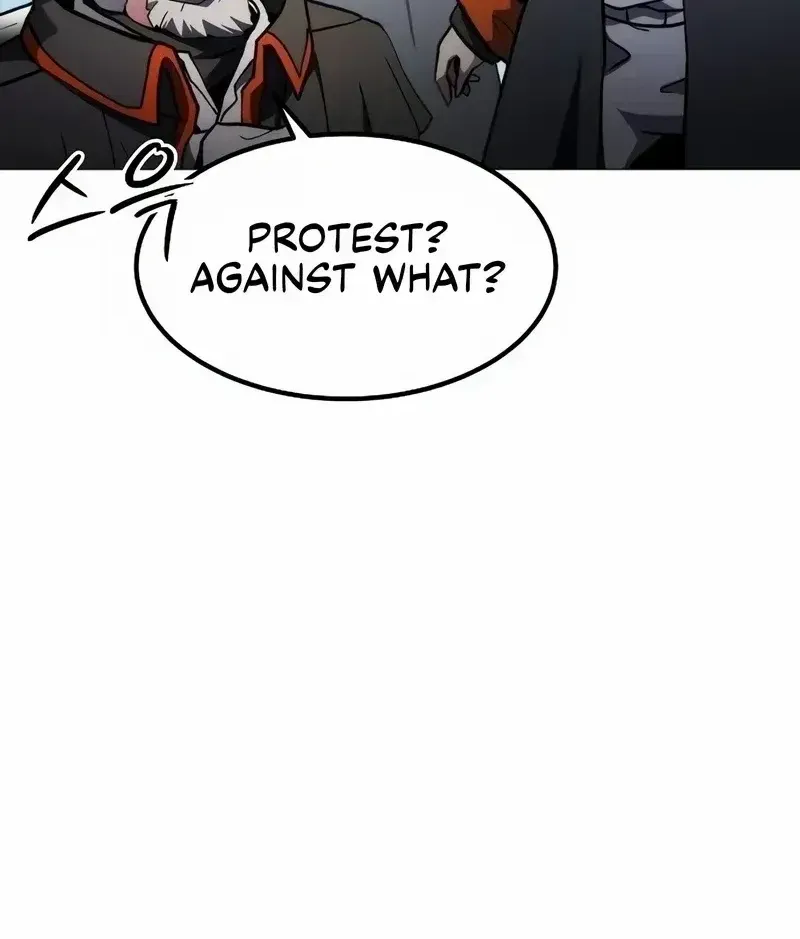 The Zenith Zinmanga X Chapter 8 Page 9