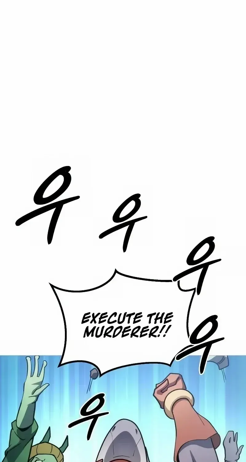 The Zenith Zinmanga X Chapter 8 Page 22