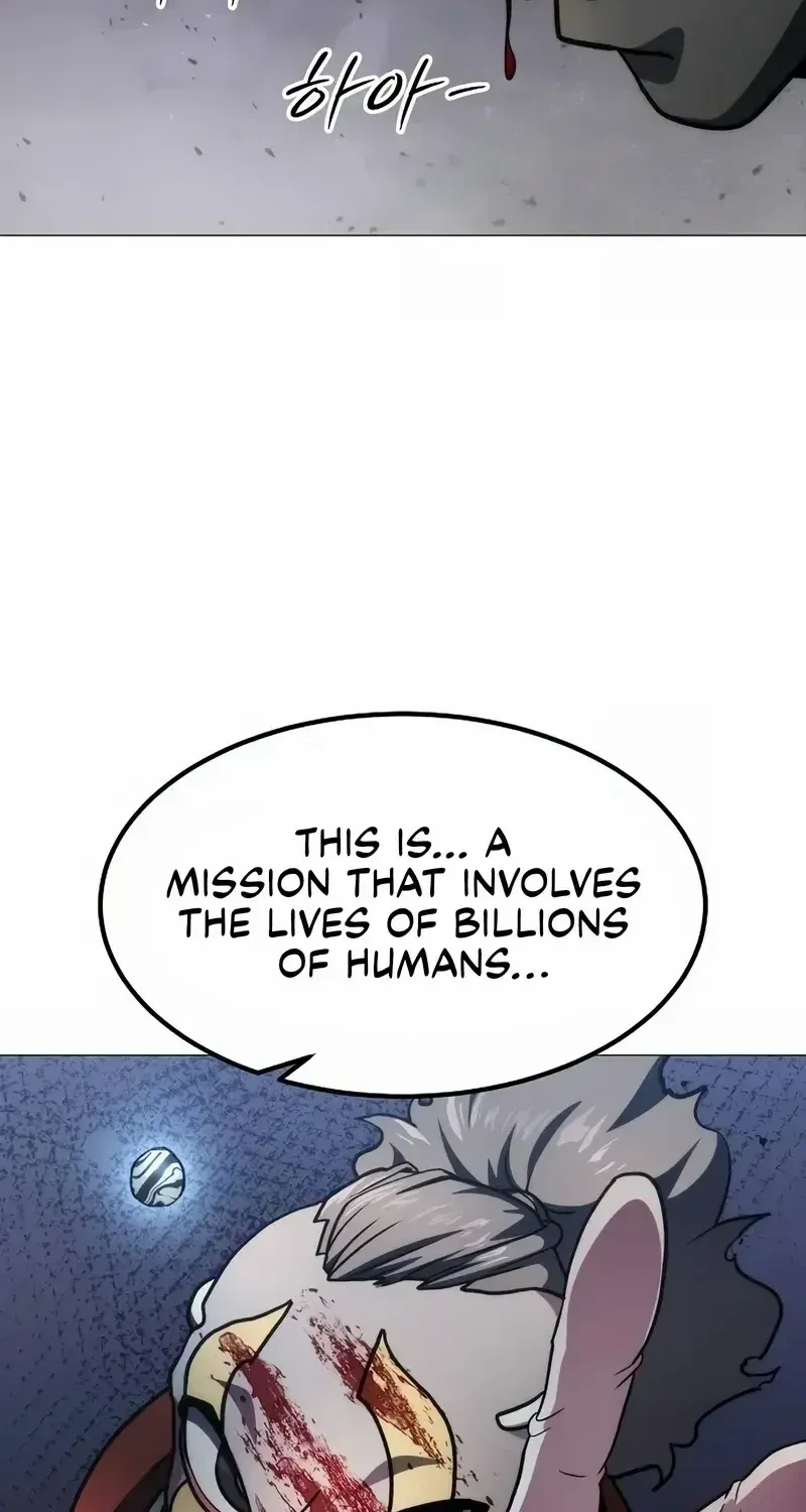 The Zenith Zinmanga X Chapter 8 Page 135
