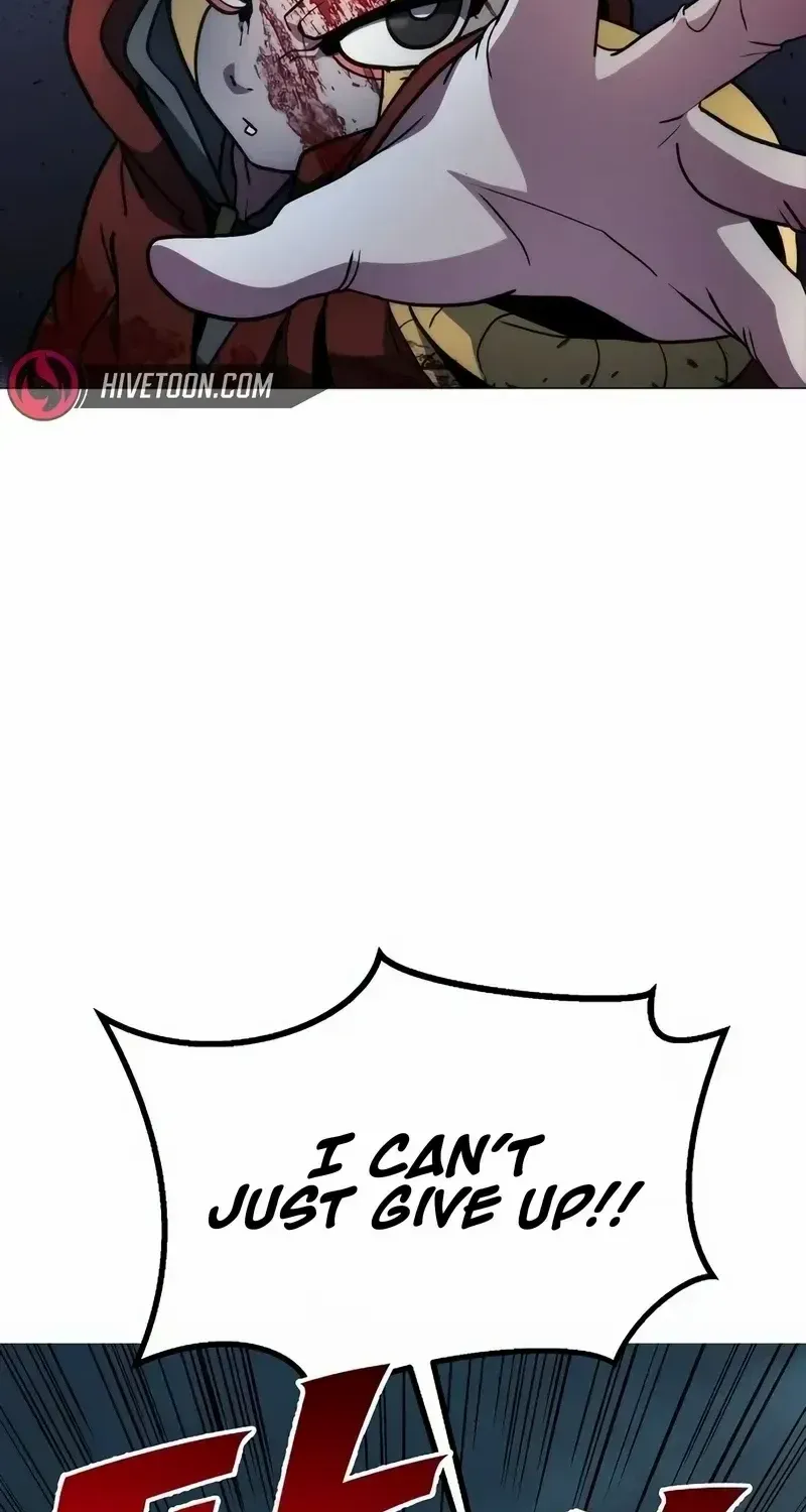 The Zenith Zinmanga X Chapter 8 Page 136