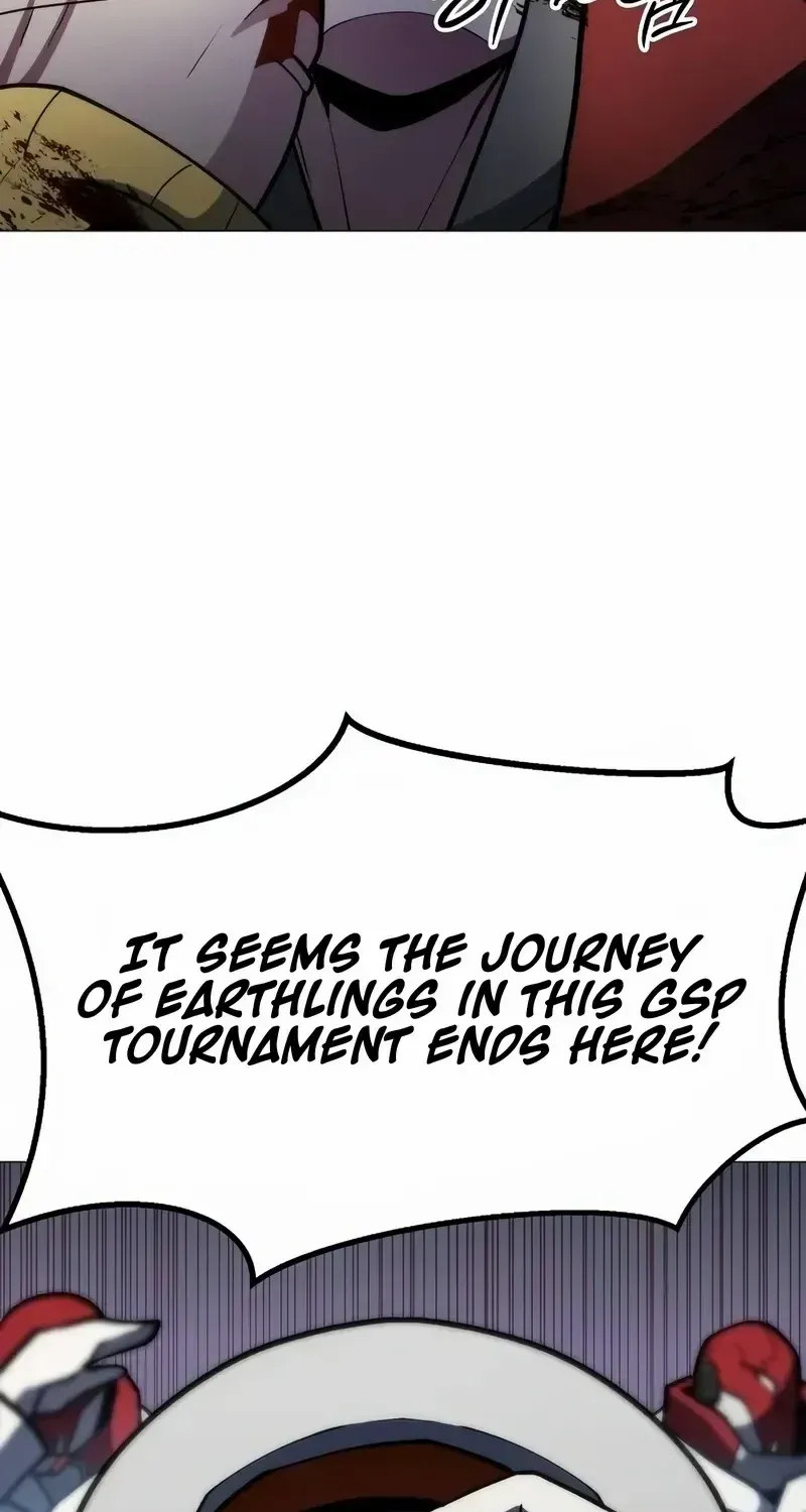 The Zenith Zinmanga X Chapter 8 Page 144