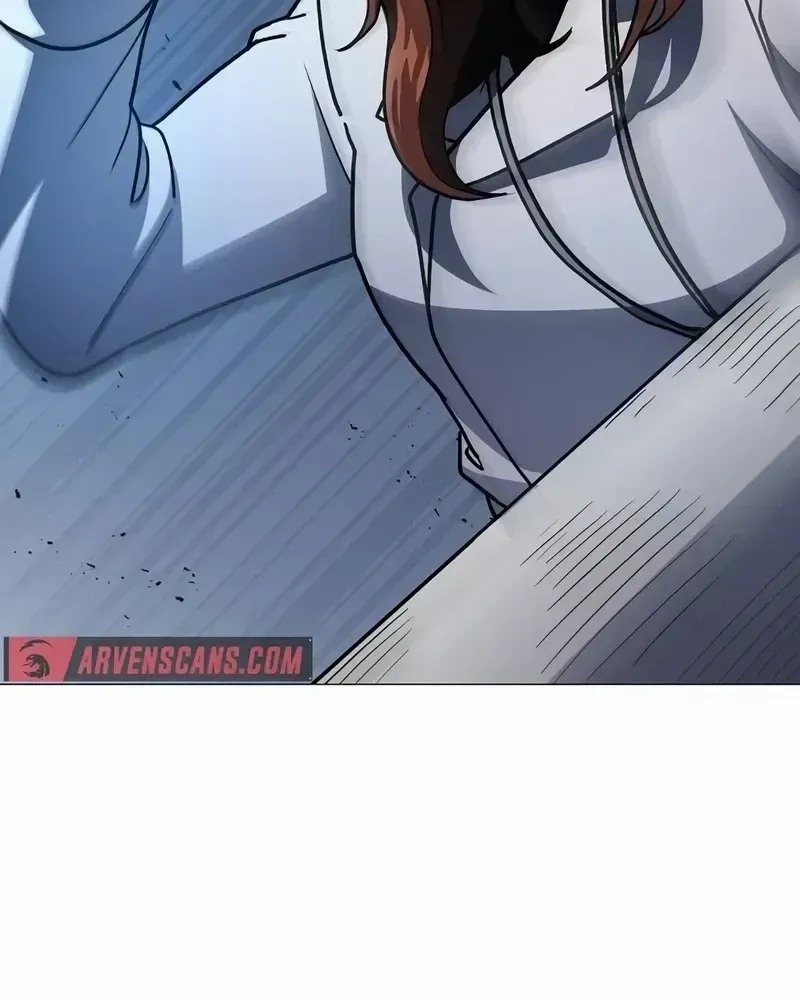 The Zenith Zinmanga X Chapter 8 Page 150