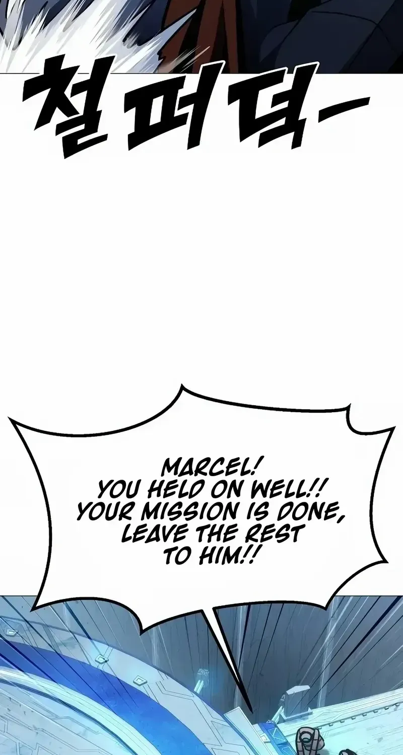 The Zenith Zinmanga X Chapter 8 Page 152