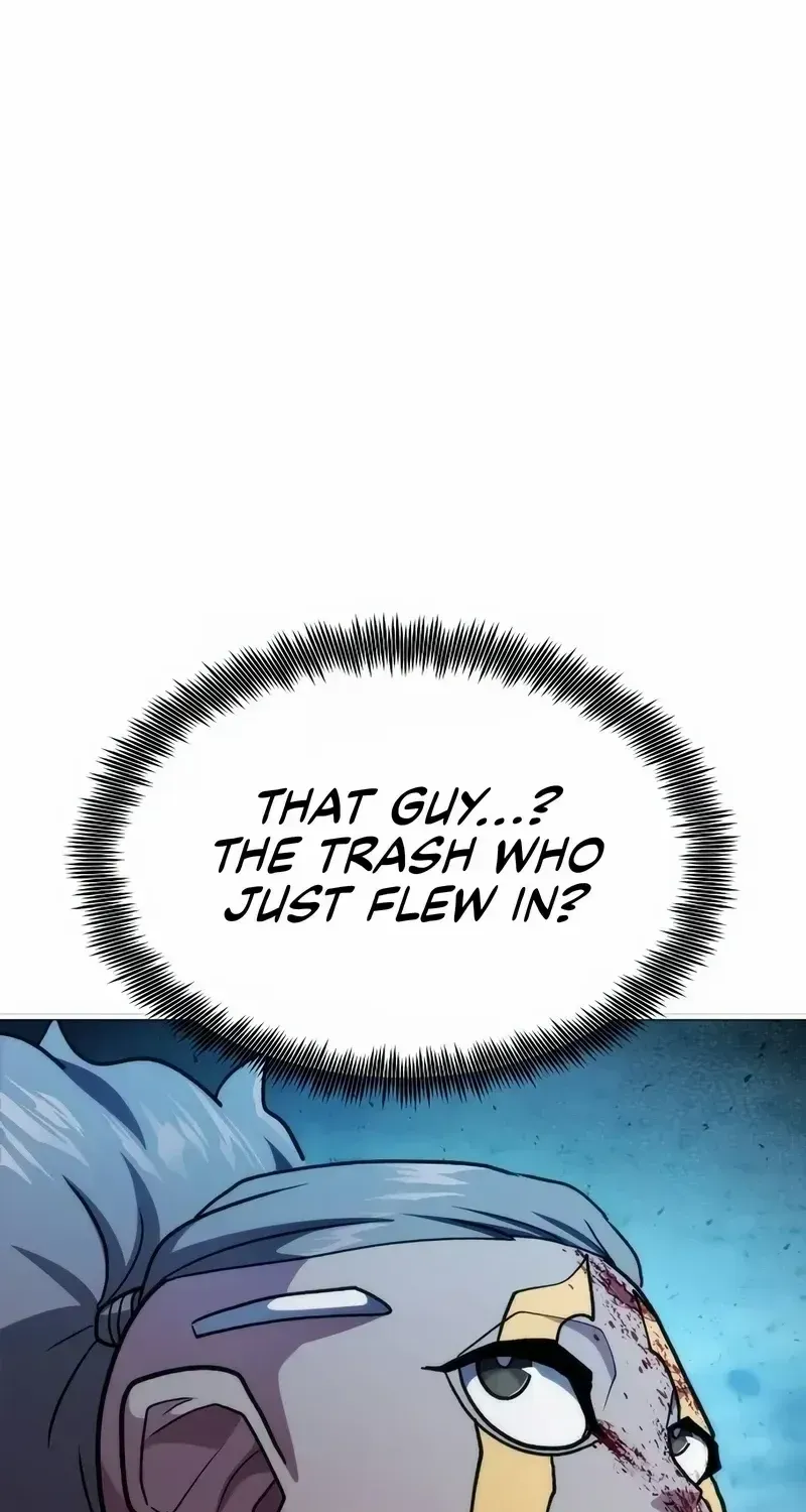 The Zenith Zinmanga X Chapter 8 Page 155