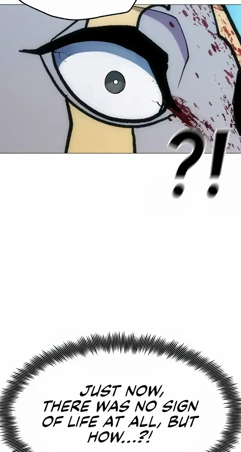 The Zenith Zinmanga X Chapter 8 Page 157