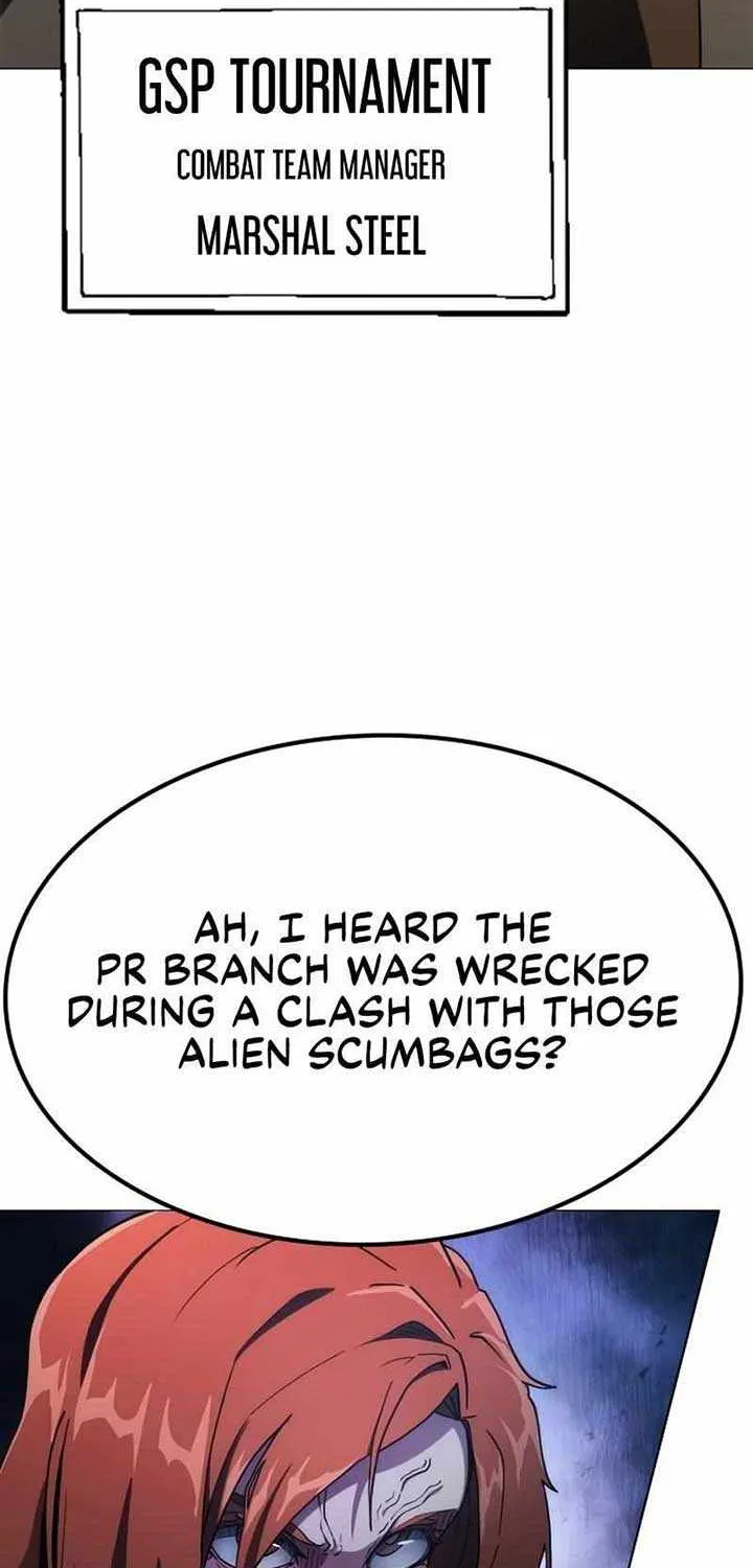 The Zenith Zinmanga X Chapter 7 Page 11