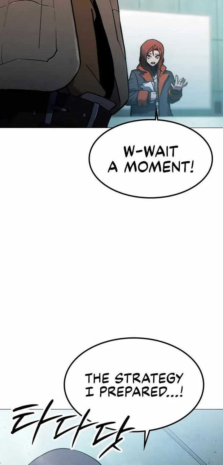 The Zenith Zinmanga X Chapter 7 Page 17