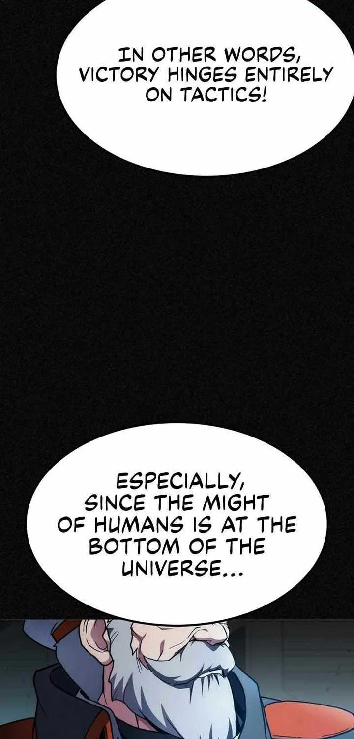 The Zenith Zinmanga X Chapter 7 Page 26