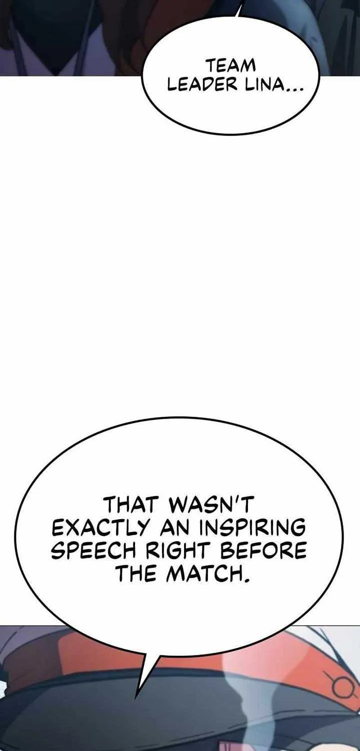 The Zenith Zinmanga X Chapter 7 Page 29