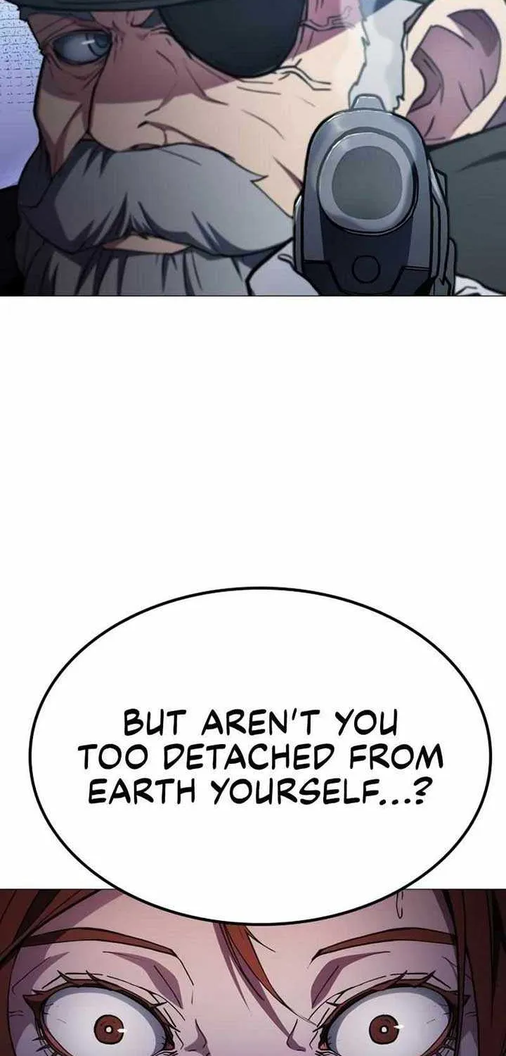 The Zenith Zinmanga X Chapter 7 Page 30