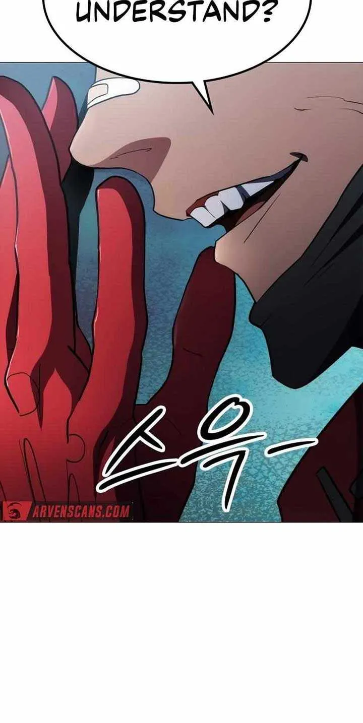 The Zenith Zinmanga X Chapter 7 Page 35