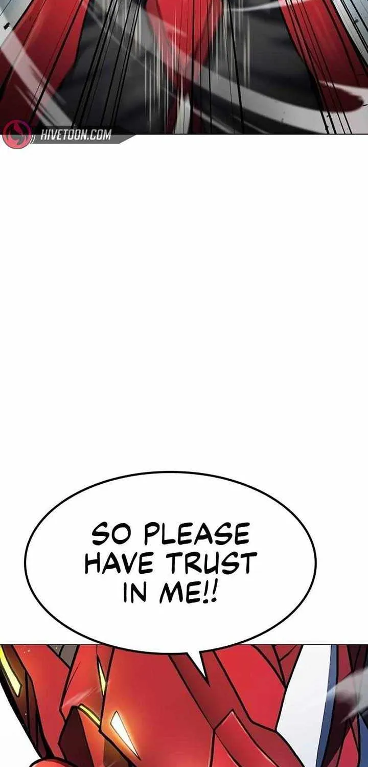The Zenith Zinmanga X Chapter 7 Page 37