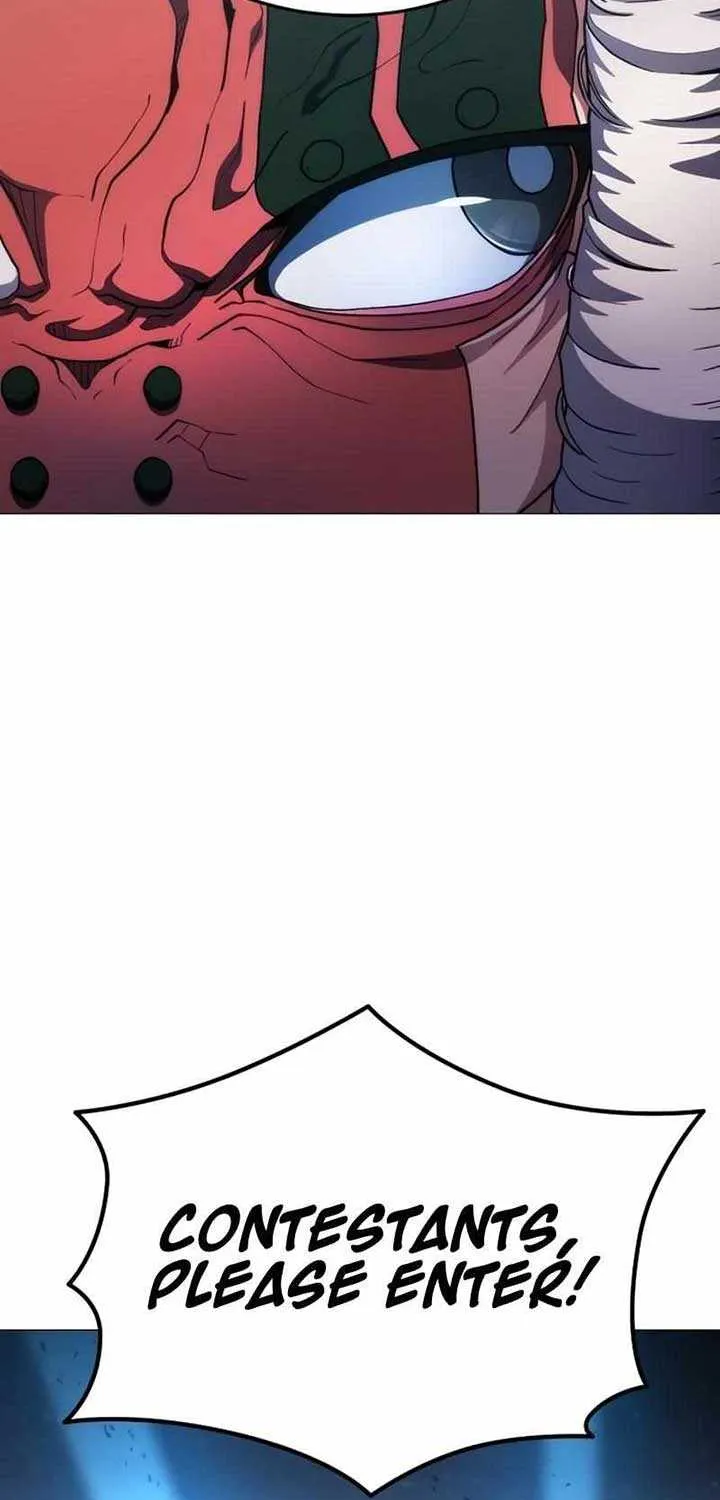 The Zenith Zinmanga X Chapter 7 Page 54