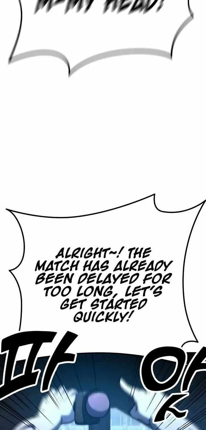 The Zenith Zinmanga X Chapter 7 Page 128