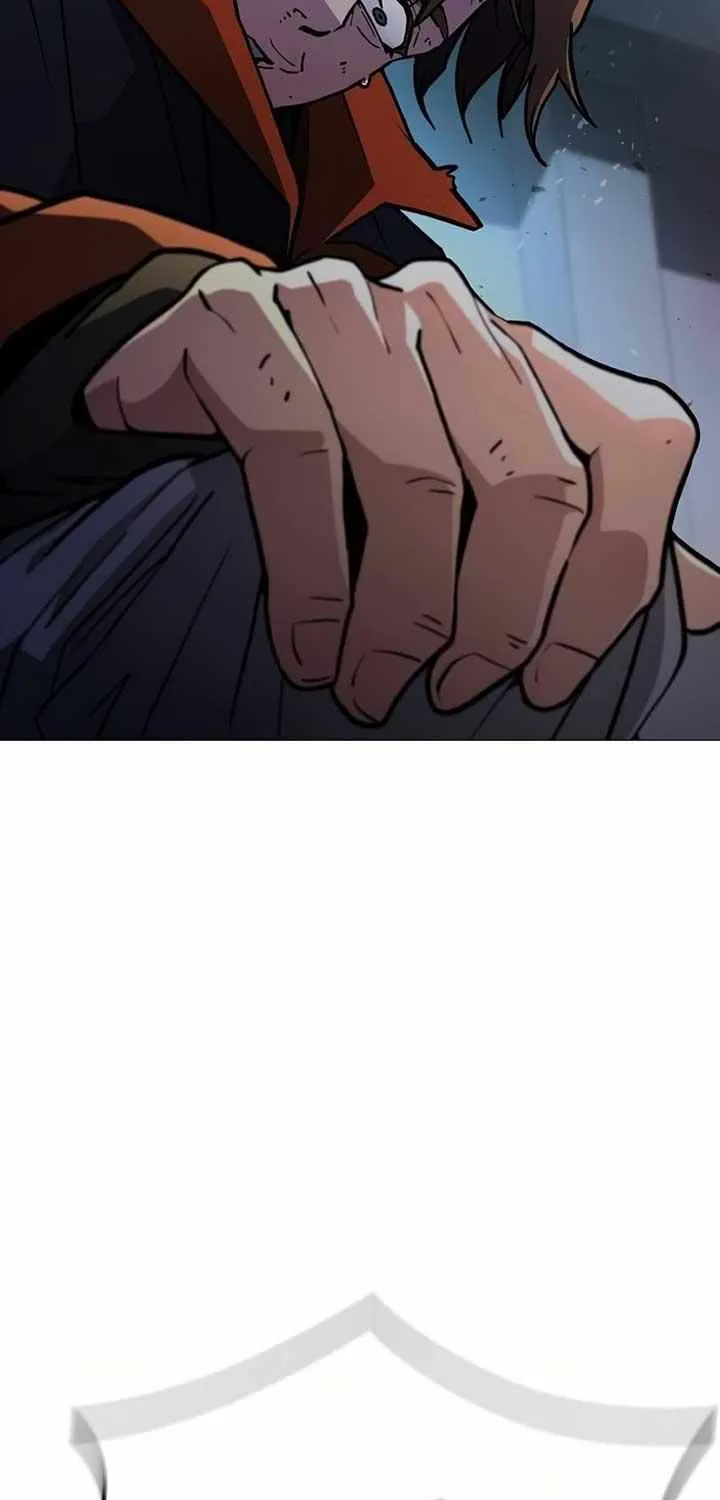 The Zenith Zinmanga X Chapter 6 Page 5