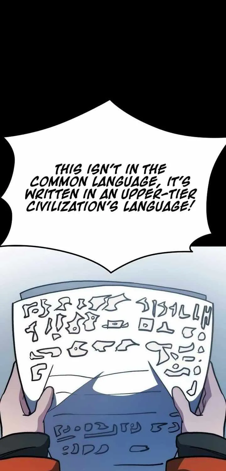 The Zenith Zinmanga X Chapter 6 Page 74