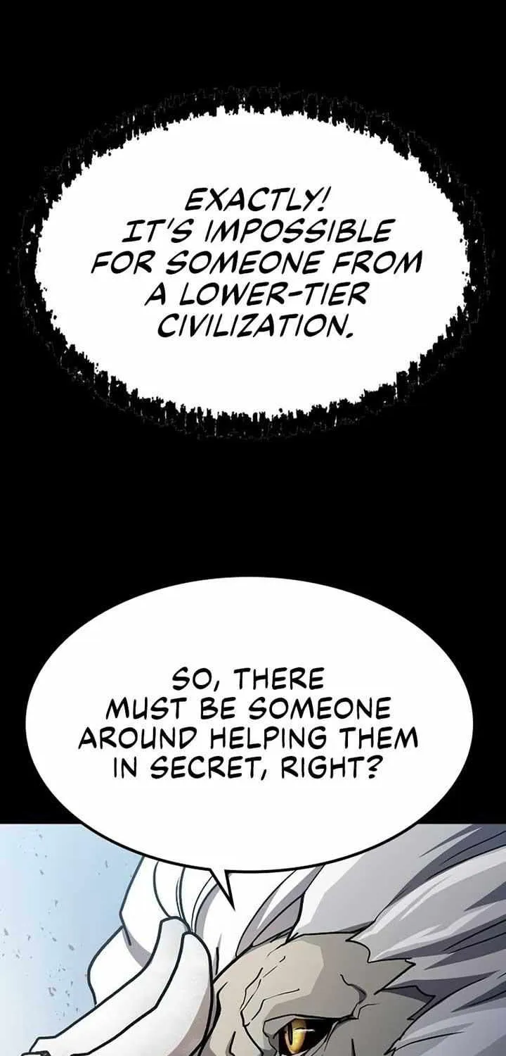 The Zenith Zinmanga X Chapter 6 Page 92