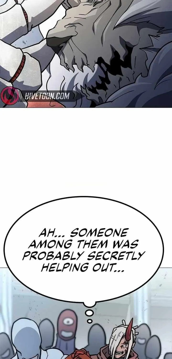 The Zenith Zinmanga X Chapter 6 Page 93