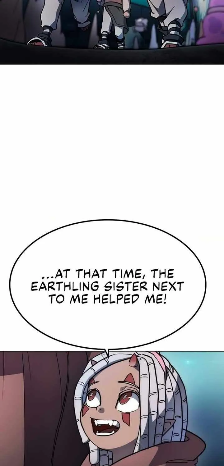 The Zenith Zinmanga X Chapter 5 Page 4