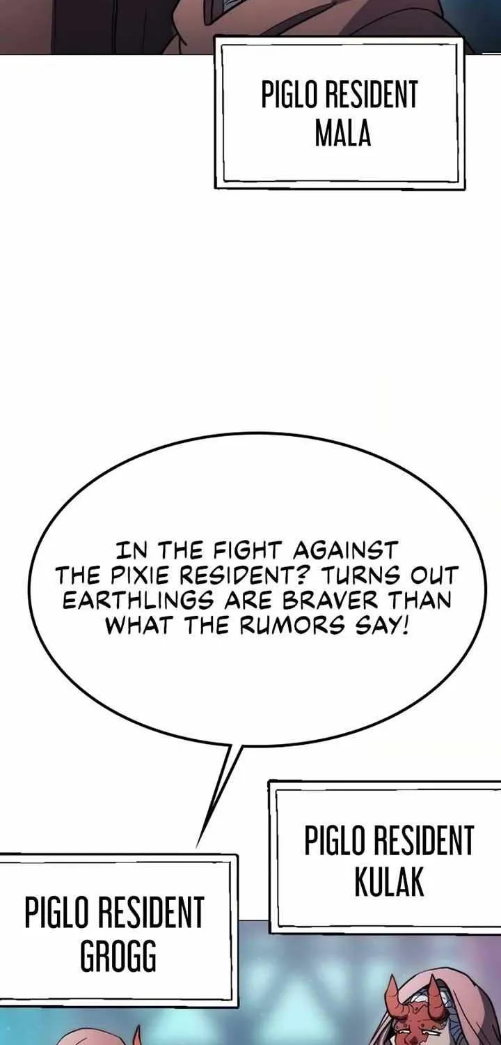 The Zenith Zinmanga X Chapter 5 Page 5