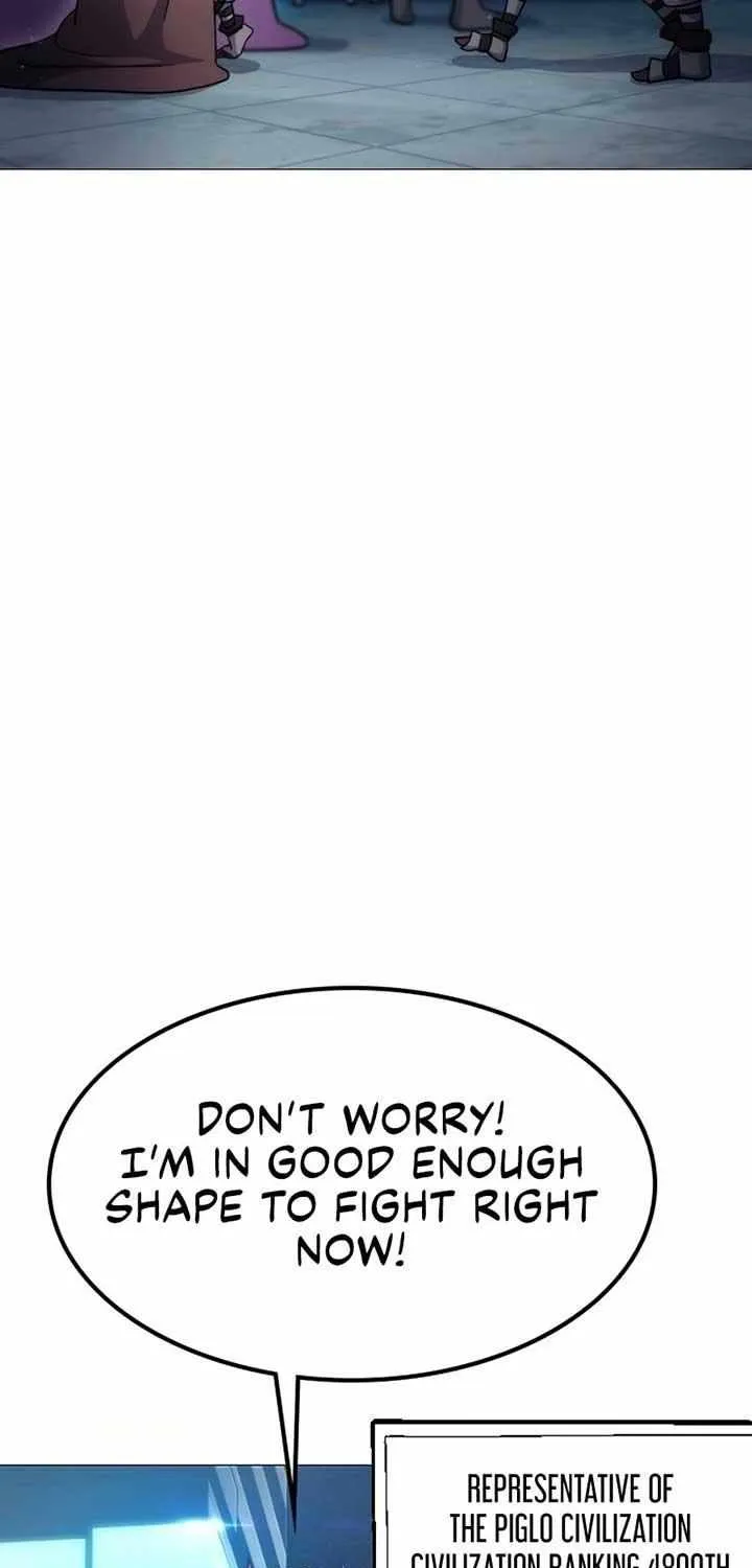 The Zenith Zinmanga X Chapter 5 Page 13
